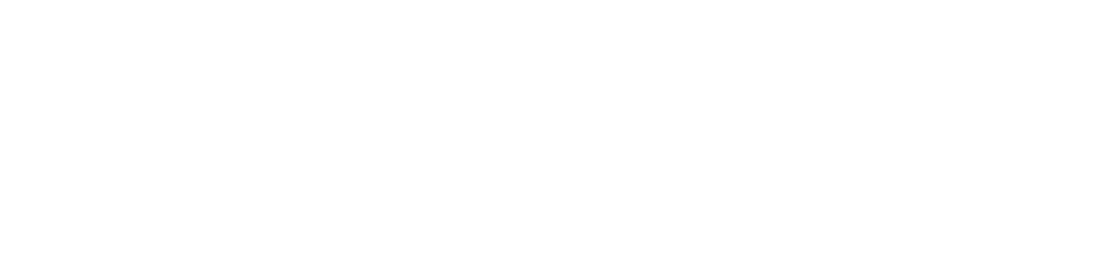 Oldschool Beats